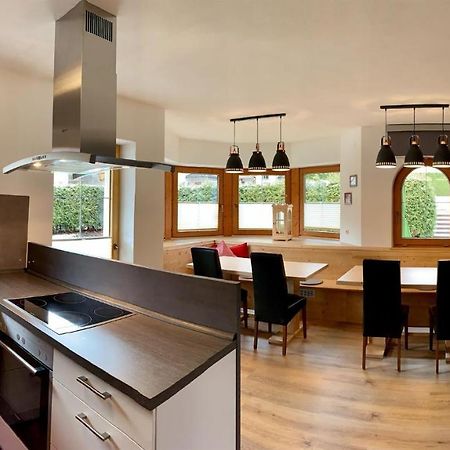 Chalet Neuhaus Ried im Zillertal Zewnętrze zdjęcie