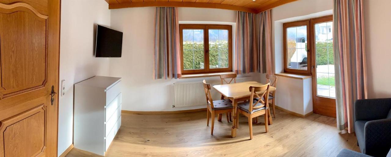 Chalet Neuhaus Ried im Zillertal Zewnętrze zdjęcie
