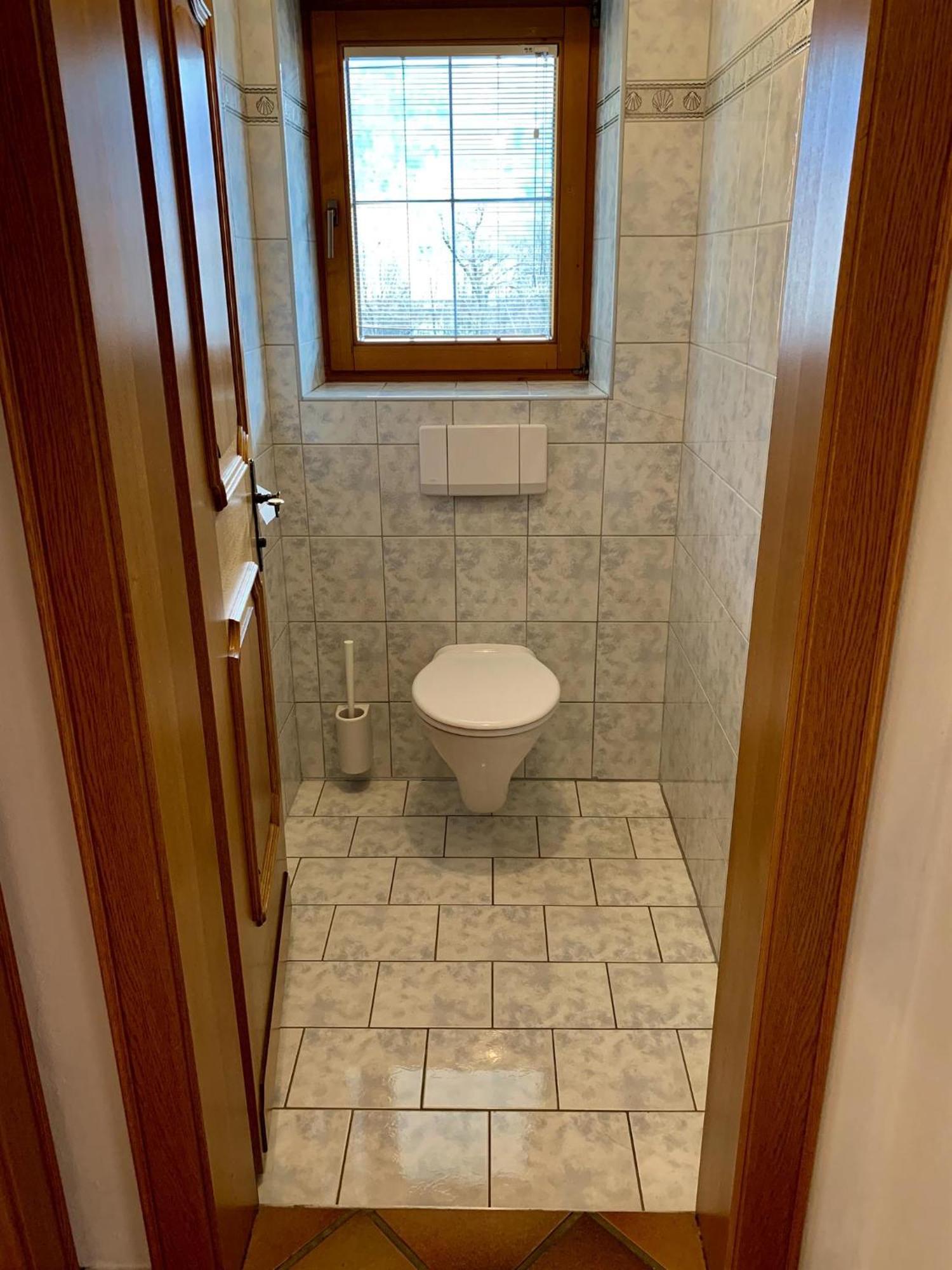 Chalet Neuhaus Ried im Zillertal Zewnętrze zdjęcie