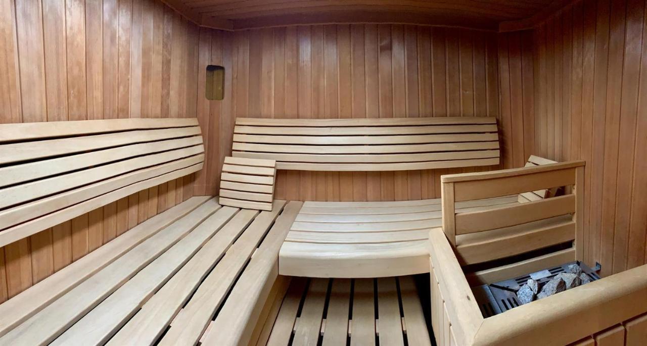 Chalet Neuhaus Ried im Zillertal Zewnętrze zdjęcie